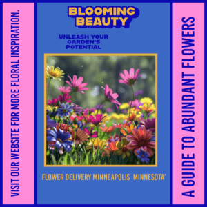 Petal to the Metal Speedy Tips for Floriferous Bliss